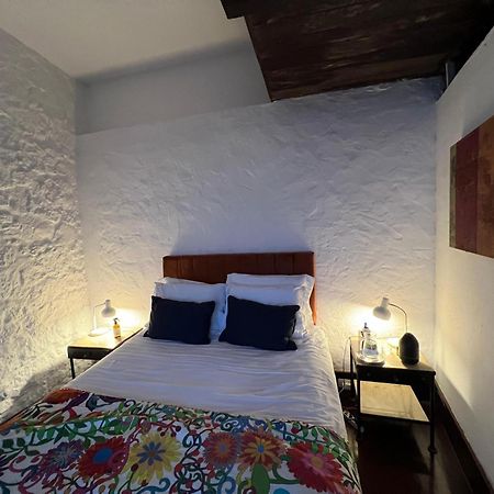 Cliffside - Boutique Hotel & Spa ริโอเดจาเนโร ภายนอก รูปภาพ